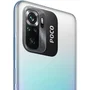 Xiaomi POCO M5s 4/128GB Azul